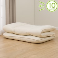 ボリューム敷布団(MBS1020) S