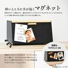 インテリアになじむスリムなブレッドケース (ライトグリーン) 13枚目画像