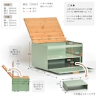 スライダー画像