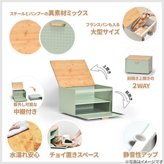 スライダー画像