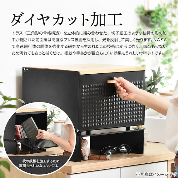 スライダー画像