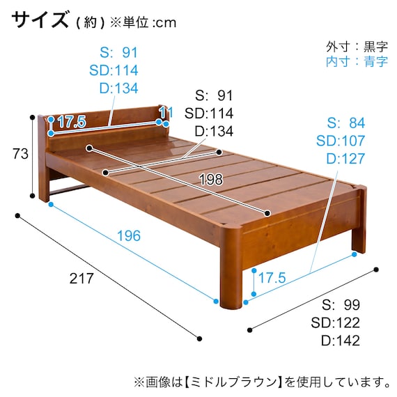 スライダー画像