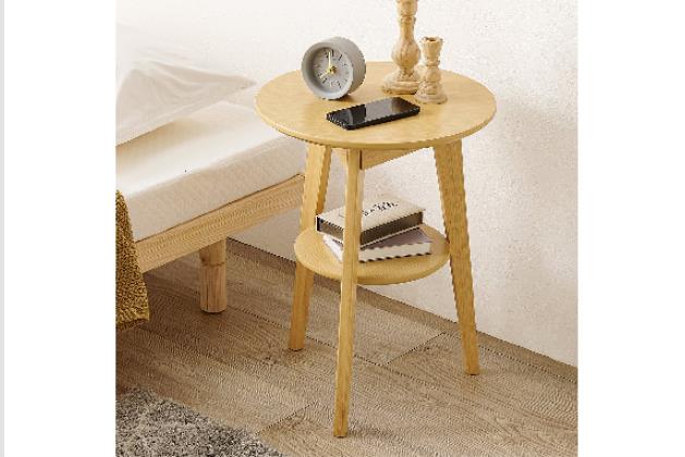 ｻｲﾄﾞﾃｰﾌﾞﾙ VT-7979 NA | ニトリネット【公式】 家具・インテリア通販