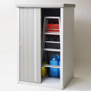 ウチソト 住 Outdoor Living ニトリネット 公式 家具 インテリア通販