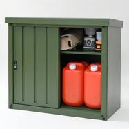 エクステリア通販 ニトリネット 公式 家具 インテリア通販