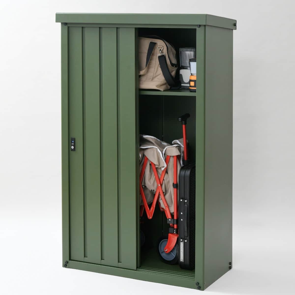 565540001.jpg?ts=20230925065735084