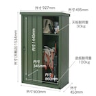 スライダー画像