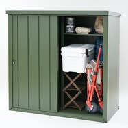 ウチソト 住 Outdoor Living ニトリネット 公式 家具 インテリア通販 ウチソト 住 Outdoor Living ニトリネット 公式 家具 インテリア通販