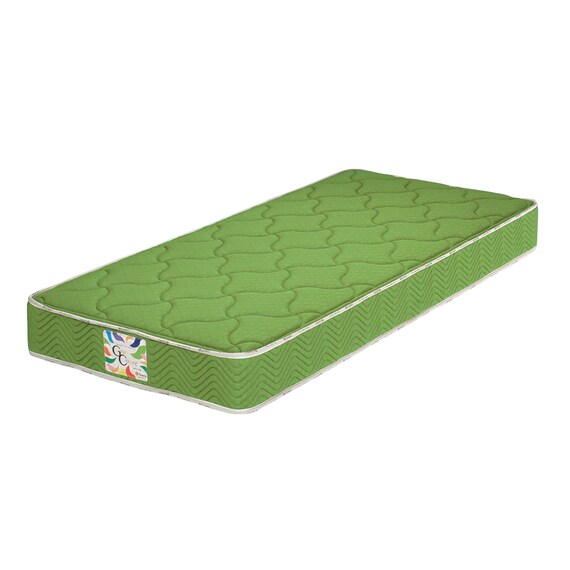 セミダブル ボンネルコイルマットレスＧＣ(GR) 2枚目画像