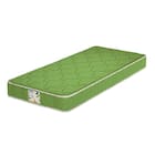 セミダブル ボンネルコイルマットレスGC(GR) 2枚目画像