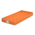 セミダブル ボンネルコイルマットレスGC(OR) 2枚目画像