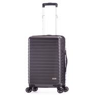 スーツケース キャリーバッグ通販 ニトリネット 公式 家具 インテリア通販