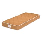 セミダブル ポケットコイルマットレスGC(MBR) 2枚目画像