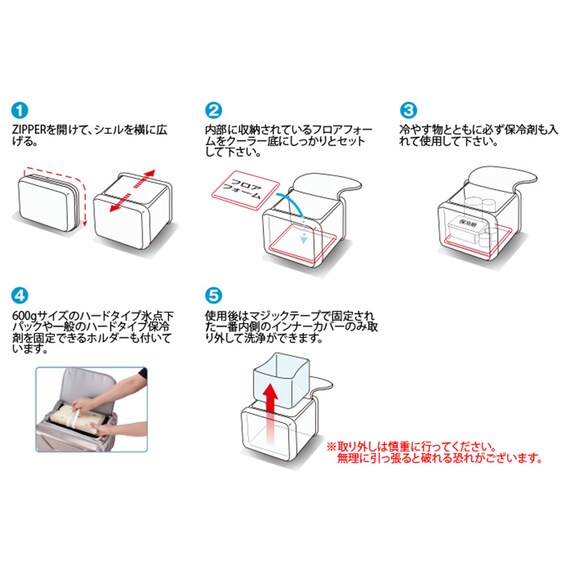 スライダー画像