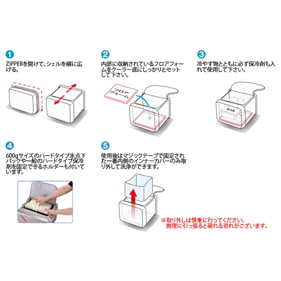 スライダー画像