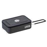 LOGOS メスキット