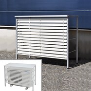 ベランダ 収納 ニトリネット 公式 家具 インテリア通販