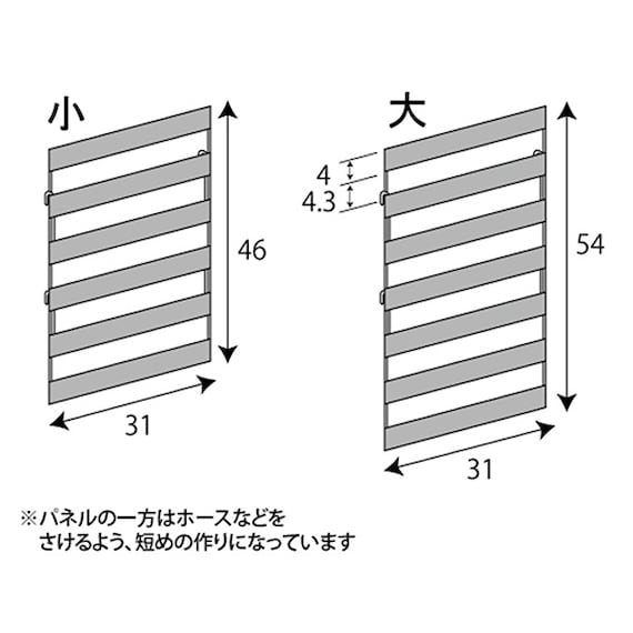スライダー画像