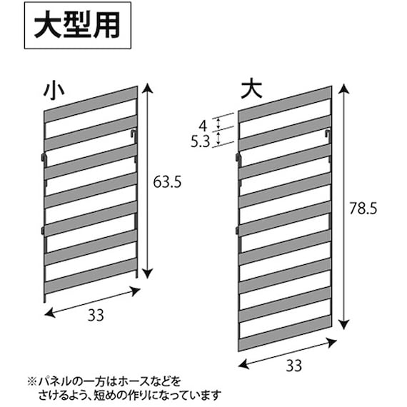 スライダー画像