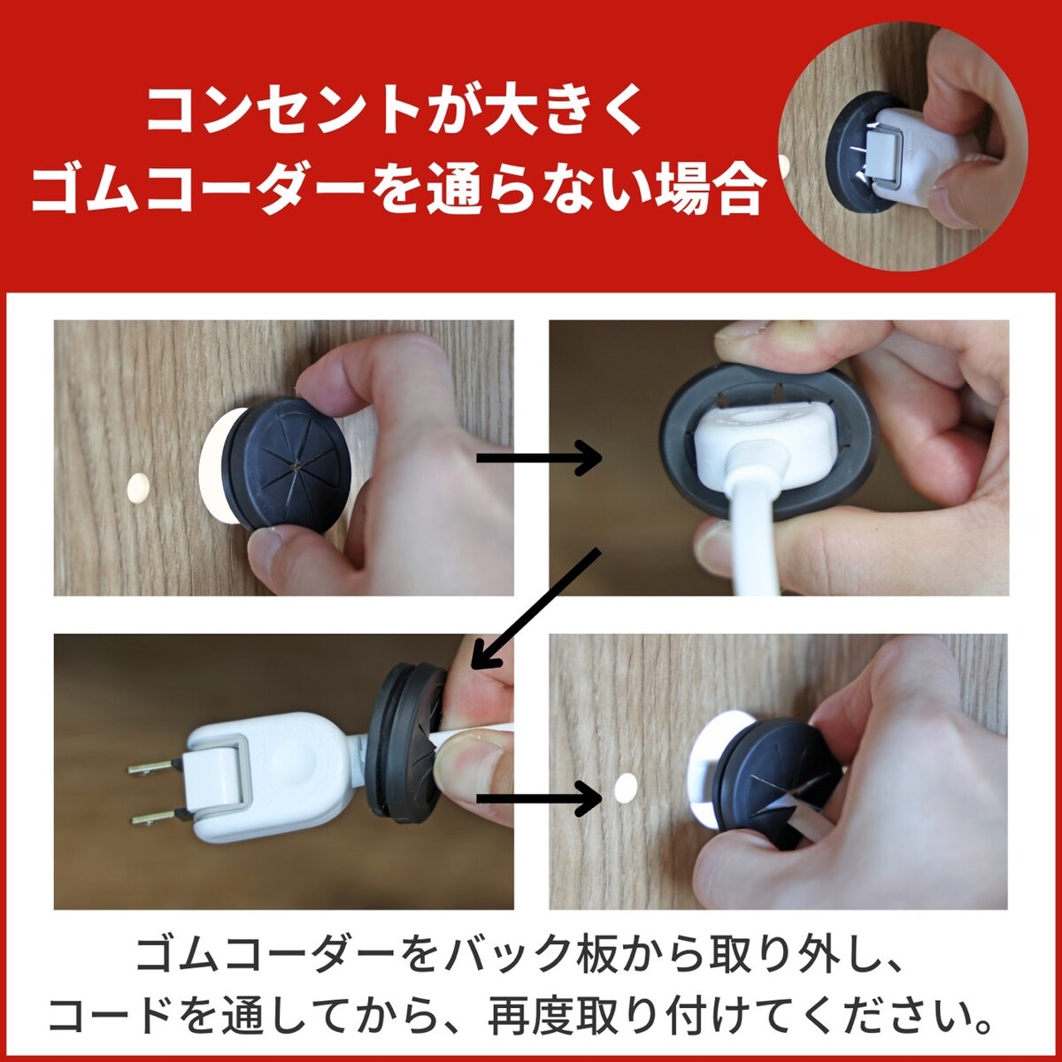 ごみ箱が入るキッチンラック(高さ約128cm LBR)通販 | ニトリネット