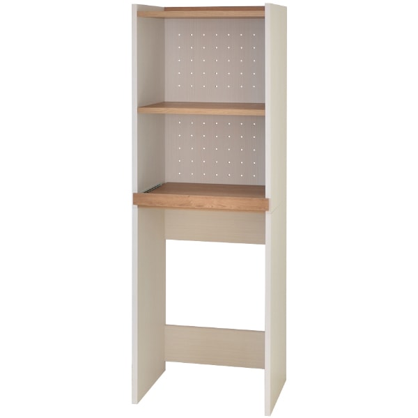 ごみ箱が入るキッチンラック 高さ約173cm 通販 ニトリネット 公式 家具 インテリア通販 ごみ箱が入るキッチンラック 高さ約173cm 通販 ニトリネット 公式 家具 インテリア通販