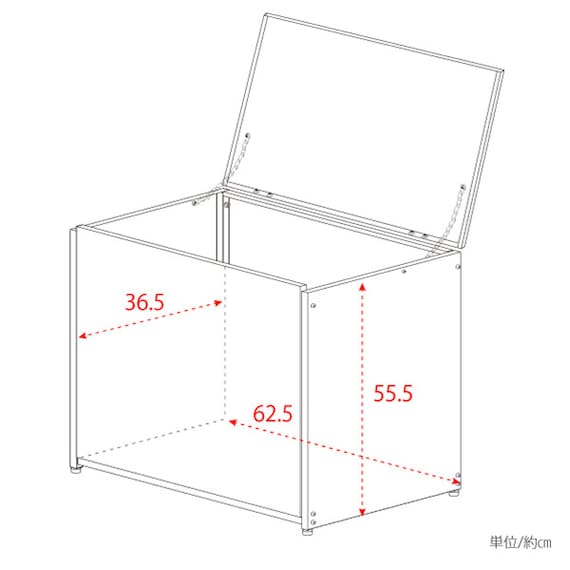 スライダー画像