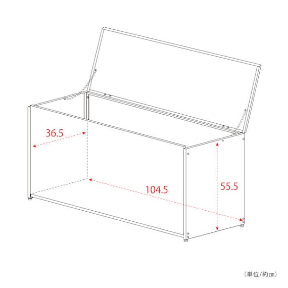 スライダー画像