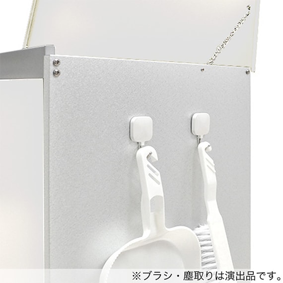 スライダー画像