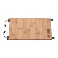 LOGOS　Bamboo　パタパタまな板mini