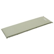 LOGOS　55セルフインフレートマット