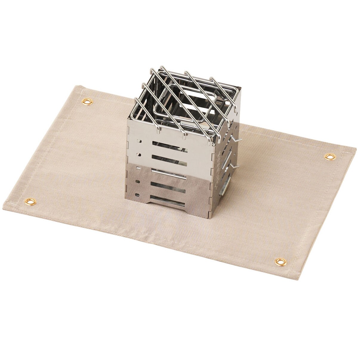 Logos 耐火 断熱シート通販 ニトリネット 公式 家具 インテリア通販