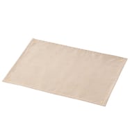 LOGOS 耐火・断熱シート