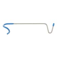 LOGOS 曲げに強いランタンフック