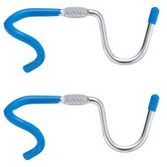 LOGOS 便利なマメフック(2pcs)