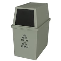 ゴミ箱 おしゃれ 安い ニトリネット 公式 家具 インテリア通販 ゴミ箱 おしゃれ 安い ニトリネット 公式 家具 インテリア通販