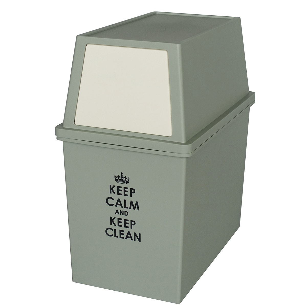 積み重ねできるゴミ箱 スリム 通販 ニトリネット 公式 家具 インテリア通販 積み重ねできるゴミ箱 スリム 通販 ニトリネット 公式 家具 インテリア通販