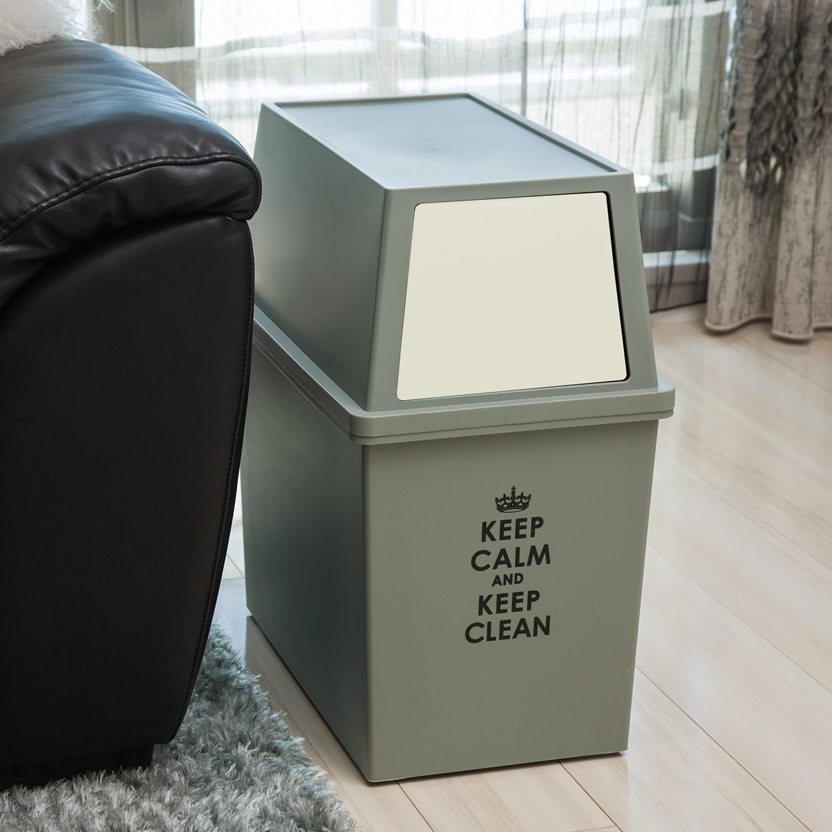 ニトリ ゴミ箱 激安特価 ニトリ ゴミ箱 激安特価