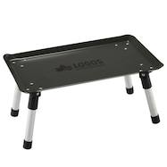 LOGOS ハードマイテーブルN