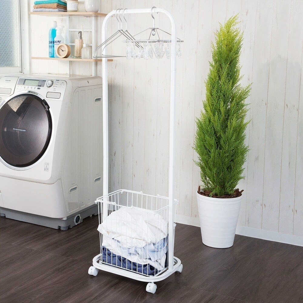 ランドリーバスケット通販 ニトリネット 公式 家具 インテリア通販 ランドリーバスケット通販 ニトリネット 公式 家具 インテリア通販