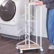 ハンガー ラック 折りたたみ ニトリネット 公式 家具 インテリア通販 ハンガー ラック 折りたたみ ニトリネット 公式 家具 インテリア通販