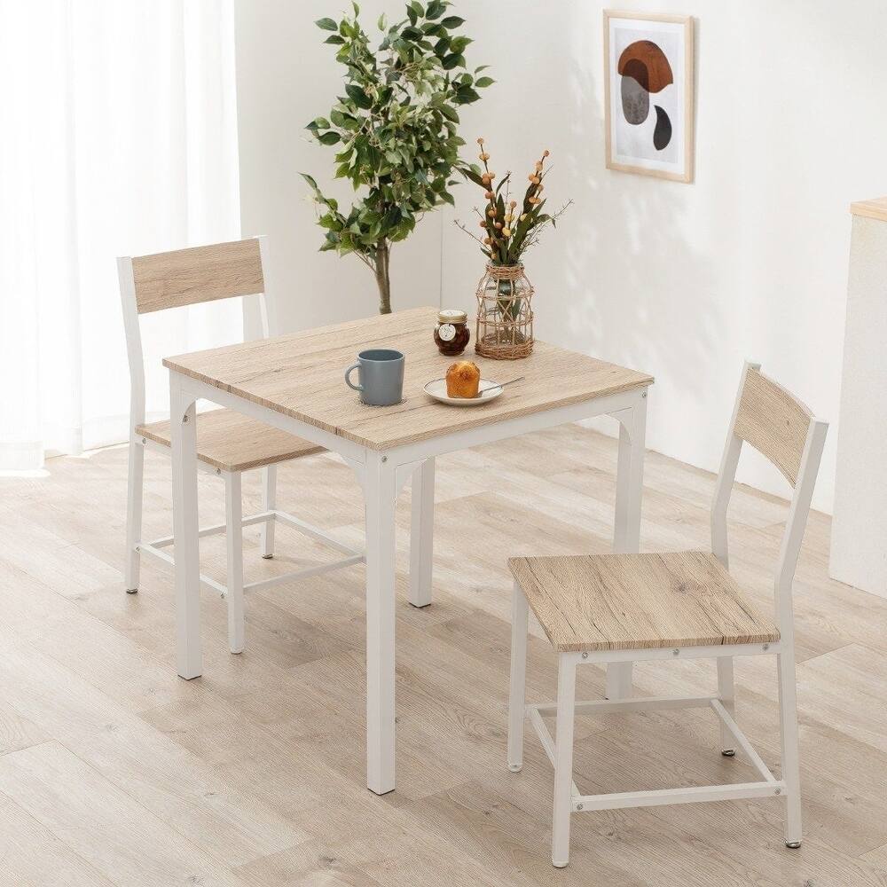 ダイニングテーブルセット2人用通販 | ニトリネット【公式  