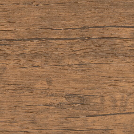 シンプルな木目調ダイニング3点セット LDS4553 (BR/BK) 11枚目画像