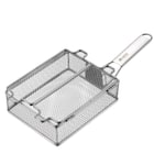 LOGOS 炭火もも焼き器 1枚目画像