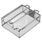 LOGOS 炭火もも焼き器 3枚目画像