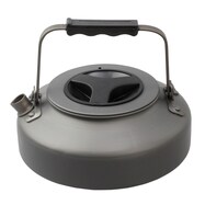 LOGOS ザ・ケトル0.75L