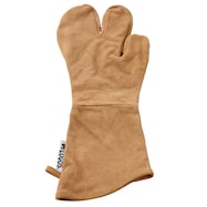LOGOS 肘までダッチミトン(片手)