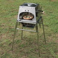 LOGOS THE KAMADO EMiwa コンプリート