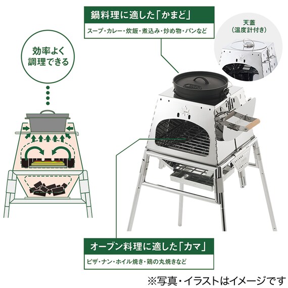 スライダー画像