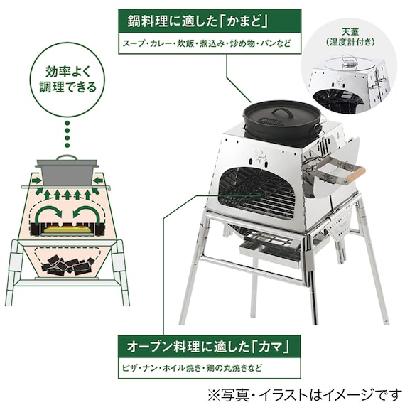 スライダー画像