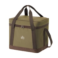 LOGOS 氷点下パック 抗菌・ベーシッククーラー